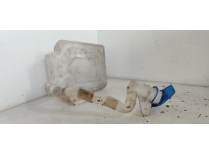 Recambio de deposito limpia para seat ibiza (6j5) 1.6 tdi referencia OEM IAM 1K6955651  