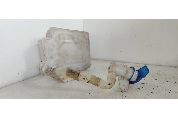 Recambio de deposito limpia para seat ibiza (6j5) 1.6 tdi referencia OEM IAM 1K6955651  