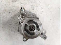 Recambio de depresor freno / bomba vacio para subaru forester 2.0 diesel cat referencia OEM IAM AA040  