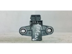 Recambio de sensor para kia sorento 2.5 crdi ex referencia OEM IAM 95640M1200  