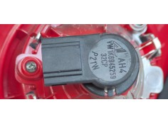 Recambio de piloto trasero izquierdo interior para volkswagen passat berlina (3c2) 1.9 tdi referencia OEM IAM 3C5945093F  