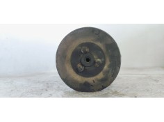 Recambio de bomba direccion para mercedes-benz vito (w638) caja cerrada referencia OEM IAM   