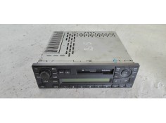 Recambio de sistema audio / radio cd para volkswagen passat variant (3b6) básico referencia OEM IAM 1J0035186D  