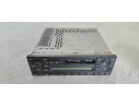 Recambio de sistema audio / radio cd para volkswagen passat variant (3b6) básico referencia OEM IAM 1J0035186D  