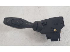 Recambio de mando intermitentes para ford fiesta (cb1) 1.6 tdci 95 fap referencia OEM IAM 8A6T13335CC  