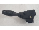 Recambio de mando intermitentes para ford fiesta (cb1) 1.6 tdci 95 fap referencia OEM IAM 8A6T13335CC  