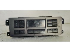 MANDO CLIMATIZADOR 972XXH1600 