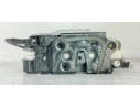 Recambio de cerradura puerta trasera izquierda para skoda octavia lim. (5e3) style referencia OEM IAM 5E0839015  