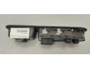 Recambio de mando elevalunas delantero izquierdo para peugeot 5008 allure referencia OEM IAM 96650621ZD  