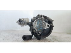 Recambio de bomba direccion para mercedes-benz vito (w638) caja cerrada referencia OEM IAM   