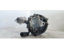 Recambio de bomba direccion para mercedes-benz vito (w638) caja cerrada referencia OEM IAM   