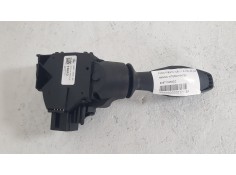 Recambio de mando intermitentes para ford fiesta (cb1) 1.6 tdci 95 fap referencia OEM IAM 8A6T13335CC  