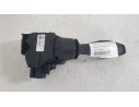 Recambio de mando intermitentes para ford fiesta (cb1) 1.6 tdci 95 fap referencia OEM IAM 8A6T13335CC  