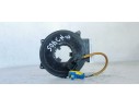 Recambio de anillo airbag para kia sorento 2.5 crdi ex referencia OEM IAM   