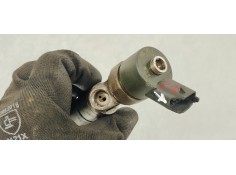 Recambio de inyector para bmw serie 5 touring (e39) 3.0 d 195 [530] referencia OEM IAM 0445110047  