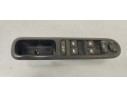 Recambio de mando elevalunas delantero izquierdo para peugeot 5008 allure referencia OEM IAM 96650621ZD  