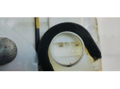 Recambio de cerradura puerta trasera izquierda para suzuki swift berlina (mz) 1.3ddis 75 fap referencia OEM IAM   