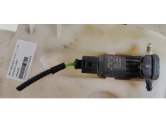 Recambio de deposito limpia para seat ibiza (6j5) 1.6 tdi referencia OEM IAM 1K6955651  