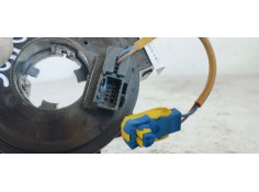 Recambio de anillo airbag para kia sorento 2.5 crdi ex referencia OEM IAM   