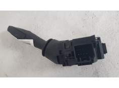 Recambio de mando intermitentes para ford fiesta (cb1) 1.6 tdci 95 fap referencia OEM IAM 8A6T13335CC  