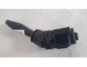 Recambio de mando intermitentes para ford fiesta (cb1) 1.6 tdci 95 fap referencia OEM IAM 8A6T13335CC  