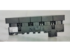 INTERRUPTOR 5E1927170 