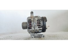 Recambio de alternador para ford transit caja cerrada, larga (fy) (2000 =>) referencia OEM IAM 0124325100  