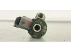 Recambio de inyector para bmw serie 5 touring (e39) 3.0 d 195 [530] referencia OEM IAM 0445110047  