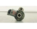 Recambio de inyector para bmw serie 5 touring (e39) 3.0 d 195 [530] referencia OEM IAM 0445110047  