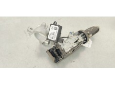 Recambio de conmutador de arranque para opel astra j lim. 1.6 cdti referencia OEM IAM 20939745  