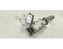 Recambio de conmutador de arranque para opel astra j lim. 1.6 cdti referencia OEM IAM 20939745  