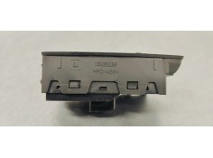 Recambio de mando elevalunas delantero izquierdo para opel insignia berlina 2.0 cdti referencia OEM IAM 22915122  