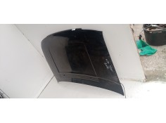 Recambio de capo para mitsubishi space runner (n10/n20) 1.8 cat referencia OEM IAM   