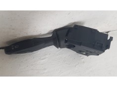 Recambio de mando intermitentes para ford fiesta (cb1) 1.6 tdci 95 fap referencia OEM IAM 8A6T13335CC  