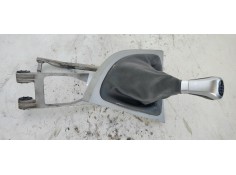 Recambio de palanca cambio para bmw serie 1 berlina (e81/e87) 116d referencia OEM IAM   
