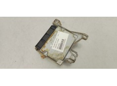 CENTRALITA AIRBAG 9665100080 