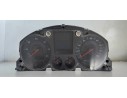 Recambio de cuadro instrumentos para volkswagen passat berlina (3c2) 2.0 tdi dpf referencia OEM IAM A2C53042108  