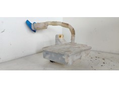 Recambio de deposito limpia para seat ibiza (6j5) 1.6 tdi referencia OEM IAM 1K6955651  