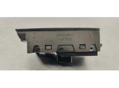 Recambio de mando elevalunas delantero izquierdo para opel insignia berlina 2.0 cdti referencia OEM IAM 22915122  