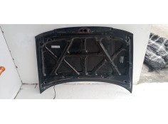 Recambio de capo para mitsubishi space runner (n10/n20) 1.8 cat referencia OEM IAM   