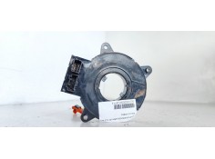 Recambio de anillo airbag para mazda 6 monovolumen (gy) 2.0 active referencia OEM IAM   