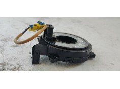 Recambio de anillo airbag para kia sorento 2.5 crdi ex referencia OEM IAM   