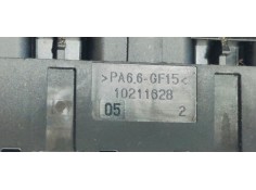 Recambio de interruptor para skoda octavia lim. (5e3) style referencia OEM IAM 5E1927170  