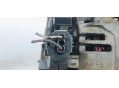 Recambio de alternador para ford transit caja cerrada, larga (fy) (2000 =>) referencia OEM IAM 0124325100  