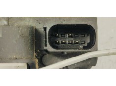 Recambio de cerradura puerta delantera derecha para opel insignia berlina 2.0 cdti 170 fap referencia OEM IAM 3023880  