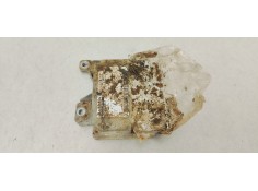 Recambio de centralita airbag para peugeot 308 confort referencia OEM IAM 9665100080  