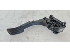 POTENCIOMETRO PEDAL 86ET617919397F 