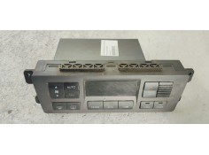 Recambio de mando climatizador para hyundai terracan (hp) 2.9 crdi gl referencia OEM IAM 972XXH1600  