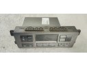 Recambio de mando climatizador para hyundai terracan (hp) 2.9 crdi gl referencia OEM IAM 972XXH1600  
