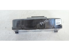 Recambio de cuadro instrumentos para volkswagen passat berlina (3c2) 2.0 tdi dpf referencia OEM IAM A2C53042108  